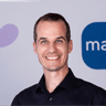 Dr. Florian Forster