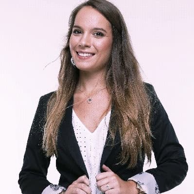 Florine Fidalgo