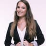 Florine Fidalgo