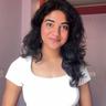 ABHA SHARMA