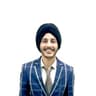 Kabeer Singh