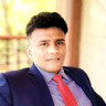 Samarjit Roy Choudhury