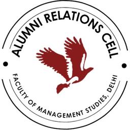 Alumni Relations Cell, FMS Delhi