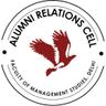 Alumni Relations Cell, FMS Delhi