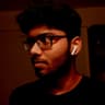 Aman Singh