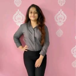 Foram Sanghvi