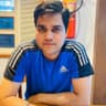 Amit Kumar Tiwari