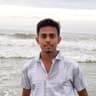 Abhishek Mahato