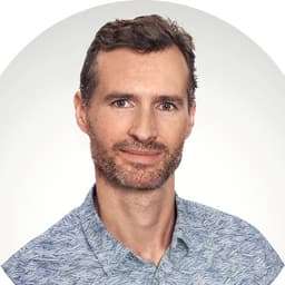 Peter Nelson