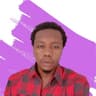 Fortune Uzoma