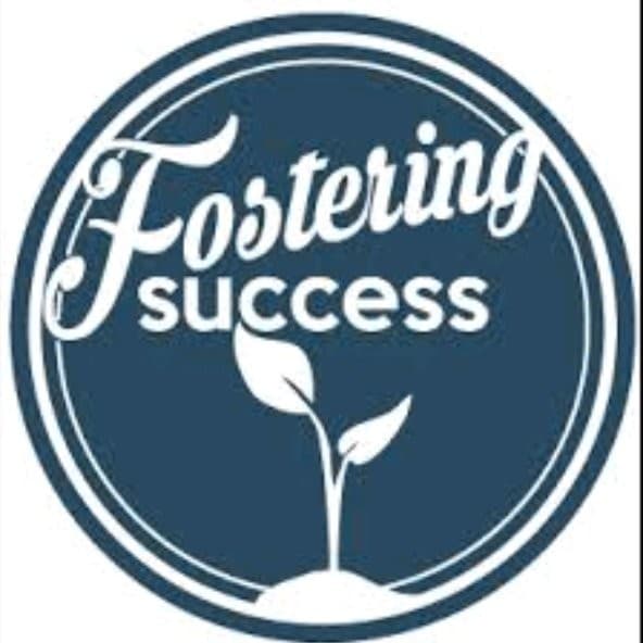 Foster Ikhsan