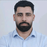 Fouad EL Din Abdul Khaleq