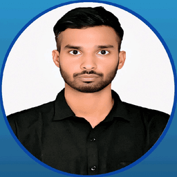 SSONU SINGH