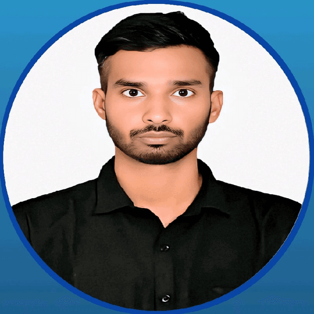 SSONU SINGH
