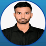 SSONU SINGH