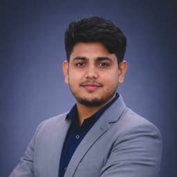 Foysal Hasan