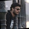 Fozail Ahmad