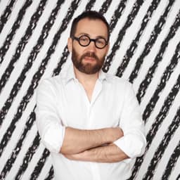 Frédéric  B.
