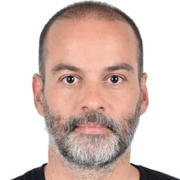 Florent Ramiere