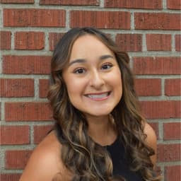 Francesca Meninger, MSW, ASW