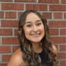 Francesca Meninger, MSW, ASW