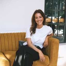 Francesca Morelli