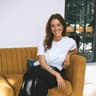 Francesca Morelli