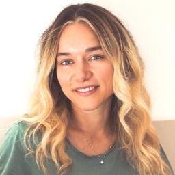 Francesca Bruna Pipino