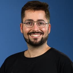 Francesco Andreolí