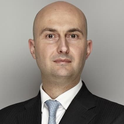 Francesco Burelli