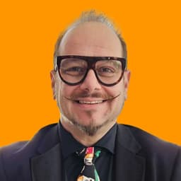 Francesco Carpineti