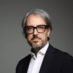 Francesco W. D'Alessandro