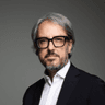 Francesco W. D'Alessandro