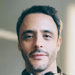 Francisco Zanfranceschi