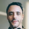 Francisco Zanfranceschi