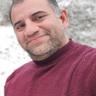 Francisco Arce
