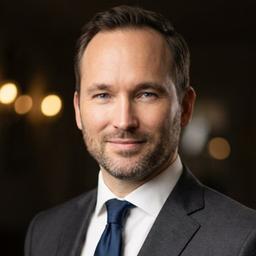 Francois Paul Lambert