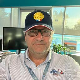 François Piednoel de Normandie