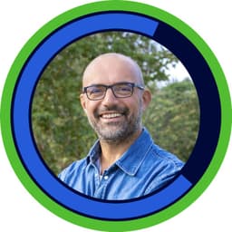 François Renaud ☘️