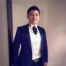 Frank Chang