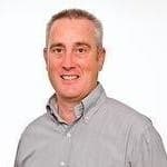 Frank Fahy