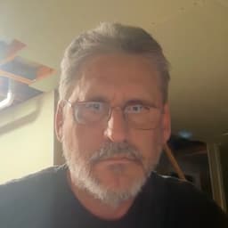 Frank Naso
