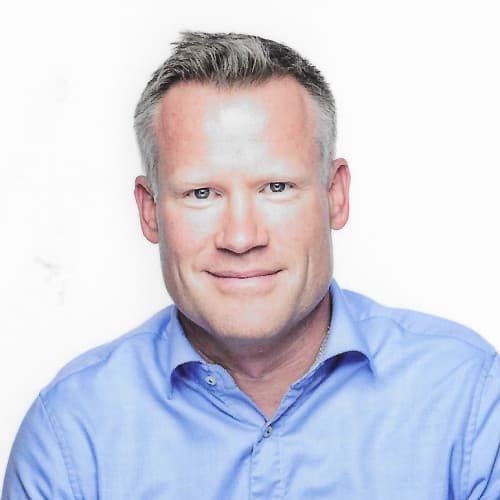 Frank  Uslaub