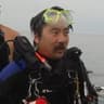 Frank Yue