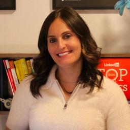 Frankie Kastenbaum