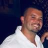 Frankie Priolo Jr.