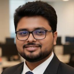 Franklin Christopher S