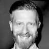 Dr. Frank Spiess