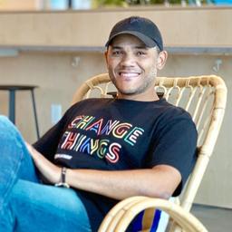Frank Zapata