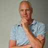 Frans Klaassen MBA / CDMP